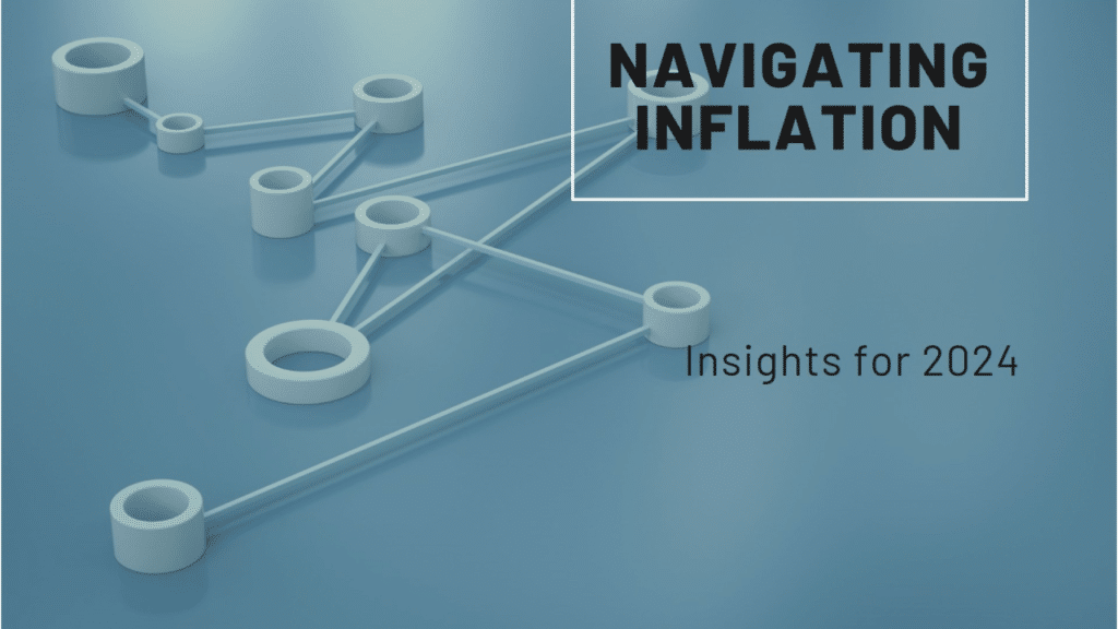 navigating inflation